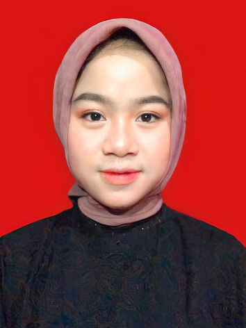 html5 bootstrap template by colorlib.com